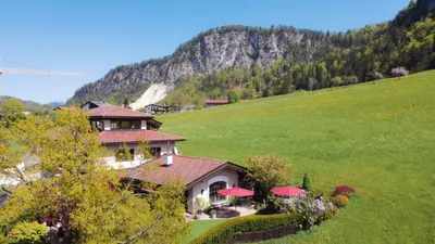 10-Zimmer-Immobilie kaufen in Kufstein – 312 m², € 1.950.000 – Bild 17 von 25