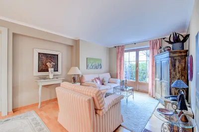 10-Zimmer-Immobilie kaufen in Kufstein – 312 m², € 1.950.000 – Bild 14 von 25