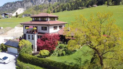 10-Zimmer-Immobilie kaufen in Kufstein – 312 m², € 1.950.000 – Bild 4 von 25