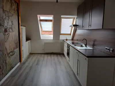 3-Zimmer-Wohnung mieten in Bruck-Mürzzuschlag – 65 m², € 599 – Bild 3 von 7