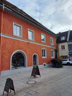 3-Zimmer-Wohnung mieten in Bruck-Mürzzuschlag – 65 m², € 599 – Bild 7 von 7