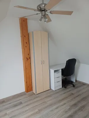 3-Zimmer-Wohnung mieten in Bruck-Mürzzuschlag – 65 m², € 599 – Bild 6 von 7