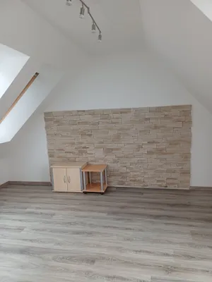 3-Zimmer-Wohnung mieten in Bruck-Mürzzuschlag – 65 m², € 599 – Bild 5 von 7