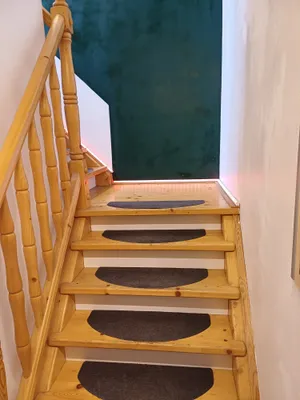 3-Zimmer-Wohnung mieten in Bruck-Mürzzuschlag – 65 m², € 599 – Bild 2 von 7