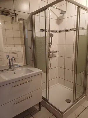 3-Zimmer-Wohnung mieten in Bruck-Mürzzuschlag – 65 m², € 599 – Bild 4 von 7