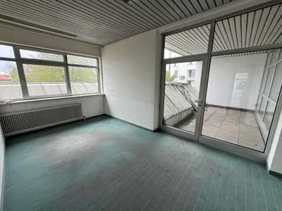 Immobilie kaufen in Wels – 1 616 m², € 1.400.000 – Bild 17 von 49