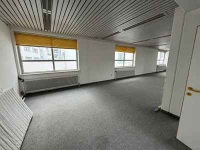 Immobilie kaufen in Wels – 1 616 m², € 1.400.000 – Bild 21 von 49