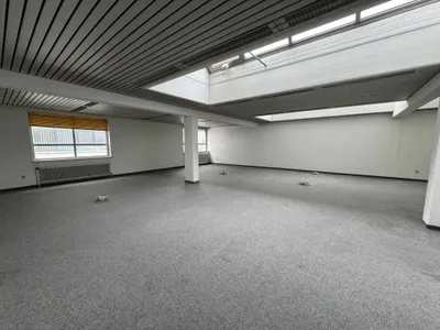 Immobilie kaufen in Wels – 1 616 m², € 1.400.000 – Bild 20 von 49