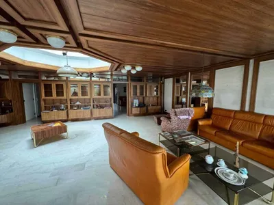 Immobilie kaufen in Wels – 1 616 m², € 1.400.000 – Bild 44 von 49