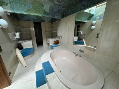 Immobilie kaufen in Wels – 1 616 m², € 1.400.000 – Bild 13 von 49