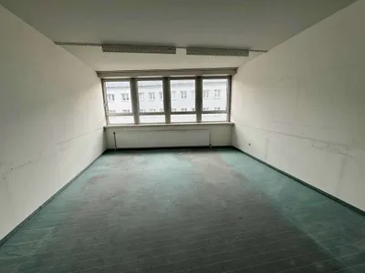 Immobilie kaufen in Wels – 1 616 m², € 1.400.000 – Bild 15 von 49