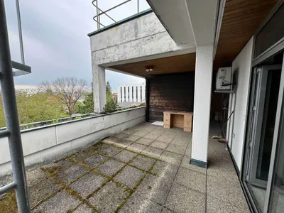 Immobilie kaufen in Wels – 1 616 m², € 1.400.000 – Bild 39 von 49