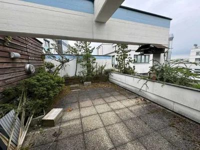 Immobilie kaufen in Wels – 1 616 m², € 1.400.000 – Bild 38 von 49