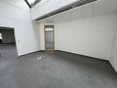 Immobilie kaufen in Wels – 1 616 m², € 1.400.000 – Bild 25 von 49