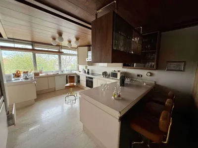 Immobilie kaufen in Wels – 1 616 m², € 1.400.000 – Bild 31 von 49