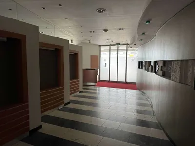 Immobilie kaufen in Wels – 1 616 m², € 1.400.000 – Bild 9 von 49