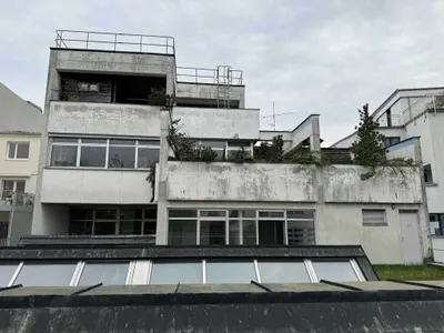 Immobilie kaufen in Wels – 1 616 m², € 1.400.000 – Bild 2 von 49