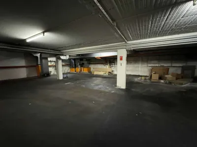 Immobilie kaufen in Wels – 1 616 m², € 1.400.000 – Bild 40 von 49