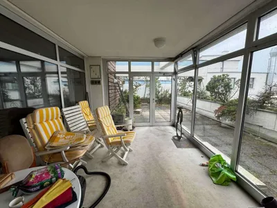 Immobilie kaufen in Wels – 1 616 m², € 1.400.000 – Bild 42 von 49