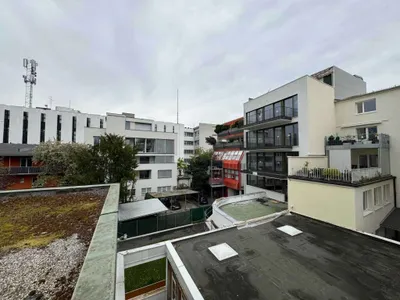 Immobilie kaufen in Wels – 1 616 m², € 1.400.000 – Bild 4 von 49