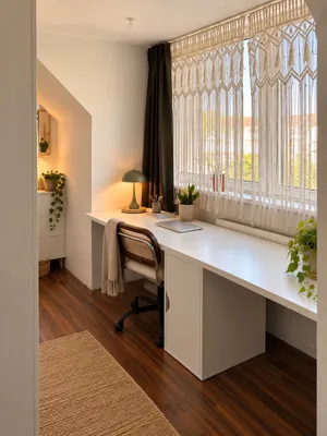 2-Zimmer-Wohnung mieten in Linz – 32 m², € 645