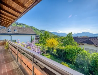 8-Zimmer-Haus kaufen in Salzburg-Umgebung – 295 m², € 790.000 – Bild 7 von 8