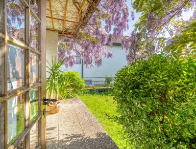 8-Zimmer-Haus kaufen in Salzburg-Umgebung – 295 m², € 790.000 – Bild 5 von 8