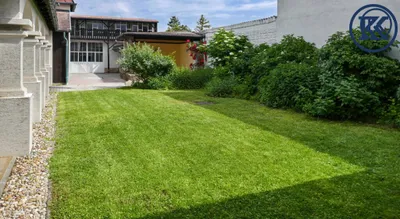 7-Zimmer-Haus kaufen in Gänserndorf – 253 m², € 560.000 – Bild 26 von 79