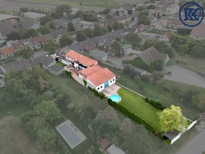 7-Zimmer-Haus kaufen in Gänserndorf – 253 m², € 560.000 – Bild 13 von 79
