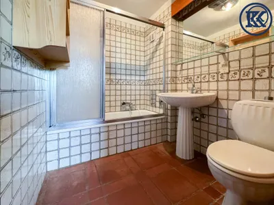 7-Zimmer-Haus kaufen in Gänserndorf – 253 m², € 560.000 – Bild 27 von 79