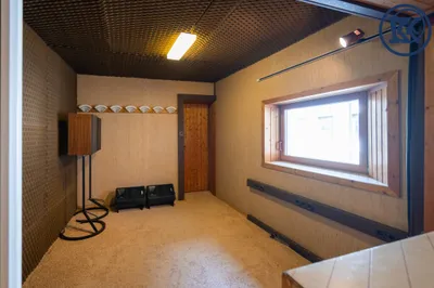 7-Zimmer-Haus kaufen in Gänserndorf – 253 m², € 560.000 – Bild 72 von 79