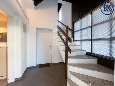 7-Zimmer-Haus kaufen in Gänserndorf – 253 m², € 560.000 – Bild 54 von 79