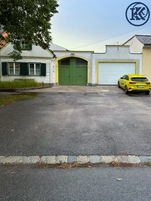 7-Zimmer-Haus kaufen in Gänserndorf – 253 m², € 560.000 – Bild 16 von 79