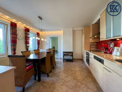 7-Zimmer-Haus kaufen in Gänserndorf – 253 m², € 560.000 – Bild 50 von 79
