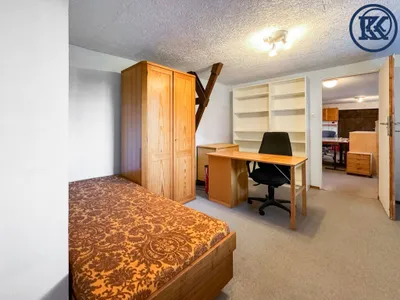 7-Zimmer-Haus kaufen in Gänserndorf – 253 m², € 560.000 – Bild 63 von 79