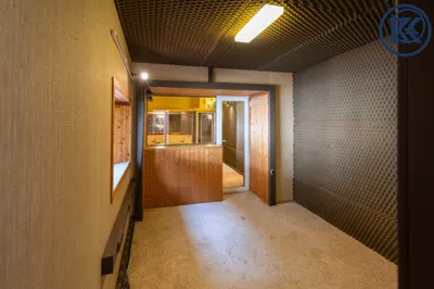 7-Zimmer-Haus kaufen in Gänserndorf – 253 m², € 560.000 – Bild 70 von 79