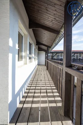 7-Zimmer-Haus kaufen in Gänserndorf – 253 m², € 560.000 – Bild 8 von 79