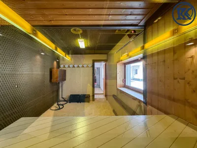 7-Zimmer-Haus kaufen in Gänserndorf – 253 m², € 560.000 – Bild 69 von 79