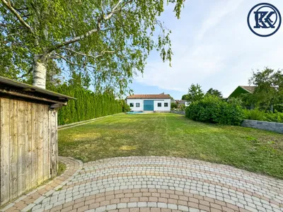 7-Zimmer-Haus kaufen in Gänserndorf – 253 m², € 560.000 – Bild 65 von 79