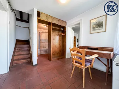 7-Zimmer-Haus kaufen in Gänserndorf – 253 m², € 560.000 – Bild 29 von 79