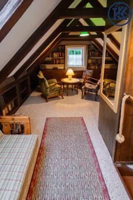 7-Zimmer-Haus kaufen in Gänserndorf – 253 m², € 560.000 – Bild 34 von 79