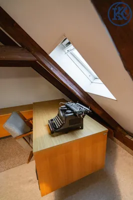 7-Zimmer-Haus kaufen in Gänserndorf – 253 m², € 560.000 – Bild 36 von 79