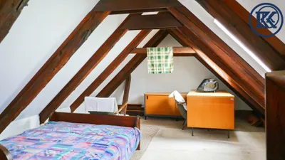 7-Zimmer-Haus kaufen in Gänserndorf – 253 m², € 560.000 – Bild 33 von 79
