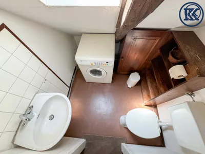 7-Zimmer-Haus kaufen in Gänserndorf – 253 m², € 560.000 – Bild 28 von 79