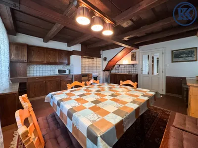 7-Zimmer-Haus kaufen in Gänserndorf – 253 m², € 560.000 – Bild 31 von 79