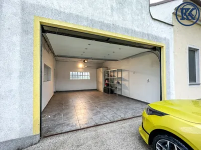 7-Zimmer-Haus kaufen in Gänserndorf – 253 m², € 560.000 – Bild 17 von 79