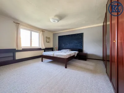 7-Zimmer-Haus kaufen in Gänserndorf – 253 m², € 560.000 – Bild 52 von 79