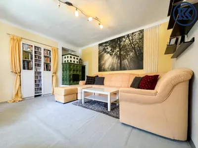 7-Zimmer-Haus kaufen in Gänserndorf – 253 m², € 560.000 – Bild 59 von 79