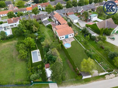 7-Zimmer-Haus kaufen in Gänserndorf – 253 m², € 560.000 – Bild 10 von 79