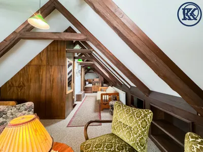 7-Zimmer-Haus kaufen in Gänserndorf – 253 m², € 560.000 – Bild 38 von 79